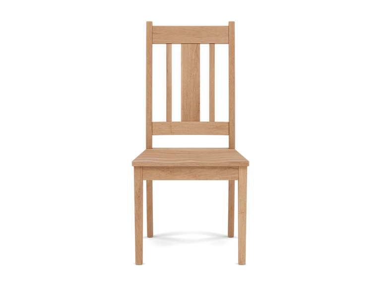 Mason Side Chair